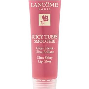 Lancome Makeup - Lancome Juicy Tubes Lancome Makeup - Lancome Juicy Tubes